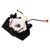 Bapmic Air Bag Clockspring for Nissan (350Z)