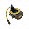 Bapmic Air Bag Clockspring (KIA SORENTO II 11)