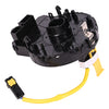 Bapmic Air Bag Clockspring for Hyundai (i30)