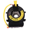 Bapmic Air Bag Clockspring for Hyundai (i30, i40)