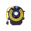 Bapmic Air Bag Clockspring for Hyundai (EON（2018）)