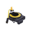 Bapmic Air Bag Clockspring for Kia (2011, 2012）, AVANTE（2007, ELANTRA)