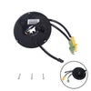 Bapmic Air Bag Clockspring for Mercedes Benz (W203, C209)
