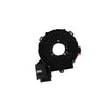 Bapmic Air Bag Clockspring for Volkswagen (A3, S3, Caddy, Eos, Golf)