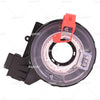Bapmic Air Bag Clockspring for Volkswagen (CC)