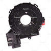 Bapmic Air Bag Clockspring for Volkswagen (CC) (image 2)