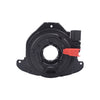 Bapmic Air Bag Clockspring for Volkswagen (Fabia, Ibiza, Polo)