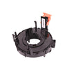 Bapmic Air Bag Clockspring for Volkswagen (A3, S3, A4, S4)