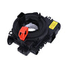 Bapmic Air Bag Clockspring for Volkswagen (A1, Eos, Golf, Jetta, Leon)