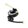 Bapmic Air Bag Clockspring for Honda (ACCORD)