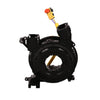 Bapmic Air Bag Clockspring for Ford (RANGER)