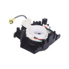 Bapmic Air Bag Clockspring for Nissan (QASHQAI)