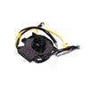 Bapmic Air Bag Clockspring for Subaru (EXIGA, IMPREZA)