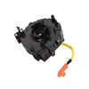 Bapmic Air Bag Clockspring for Toyota (HILUX)