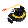 Bapmic Air Bag Clockspring for Toyota (CAMRY, COROLLA)