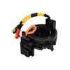 Bapmic Air Bag Clockspring for Toyota (LAND CRUISER, PRADO, YARIS)