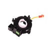 Bapmic Air Bag Clockspring for Mitsubishi (L200,TRITON)