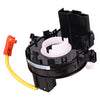 Bapmic Air Bag Clockspring for Mitsubishi (OUTLANDER)