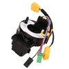 Bapmic Air Bag Clockspring for Honda (Civic, CR-V)