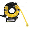 Bapmic Air Bag Clockspring for Mazda (Mazda 3)