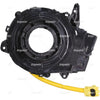 Bapmic Air Bag Clockspring for Mazda (Mazda 3) (image 2)