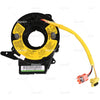 Bapmic Air Bag Clockspring for Mazda (Mazda 3)