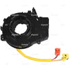 Bapmic Air Bag Clockspring for Mazda (Mazda 3) (image 2)