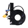Bapmic Air Bag Clockspring for Renault (MASTER 3)