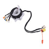 Bapmic Air Bag Clockspring for Holden (Commodore)