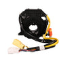 Bapmic Air Bag Clockspring for Subaru (FORESTER, IMPREZA)
