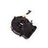 Bapmic Air Bag Clockspring for Hyundai (ix35, MIDDLE EAST, SPORTAGE)