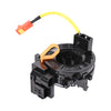Bapmic Air Bag Clockspring for Toyota (FORTUNER, HILUX, YARIS)