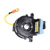 Bapmic Air Bag Clockspring for Toyota (FORTUNER, HILUX)