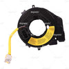 Bapmic Air Bag Clockspring for Ford (Ecosport, KA+, Ranger)