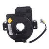 Bapmic Air Bag Clockspring for Honda (CITY, CR-V, FIT, JAZZ)