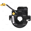 Bapmic Air Bag Clockspring for Honda (CIVIC, CR-V)