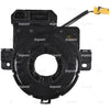 Bapmic Air Bag Clockspring for Honda (CIVIC, CR-V) (image 2)