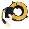 Bapmic Air Bag Clockspring for Mitsubishi (AIRTREK, OUTLANDER)