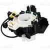 Bapmic Air Bag Clockspring for Nissan (X-TRAIL)