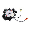 Bapmic Air Bag Clockspring for Nissan (MURANO, ROGUE)