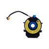 Bapmic Air Bag Clockspring for Hyundai (Veloster)