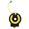 Bapmic Air Bag Clockspring for Hyundai (ACCENT)