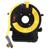 Bapmic Air Bag Clockspring for Hyundai (ACCENT, MEXICO)