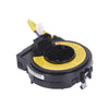 Bapmic Air Bag Clockspring for Kia (CARENS)