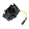 Bapmic Air Bag Clockspring for Subaru (FORESTER, IMPREZA, LEGACY)