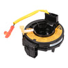 Bapmic Air Bag Clockspring for Toyota (COROLLA, RAV4, YARIS) — Left