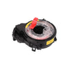Bapmic Air Bag Clockspring for Audi (A4, S4, A4L, A5)