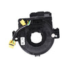 Bapmic Air Bag Clockspring for Honda (CIVIC)