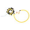 Bapmic Air Bag Clockspring for Isuzu (D-MAX)