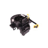 Bapmic Air Bag Clockspring for Honda (CIVIC)